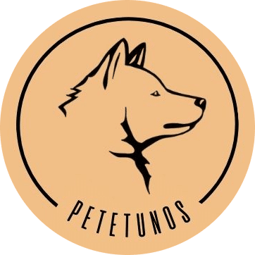 Petetunos