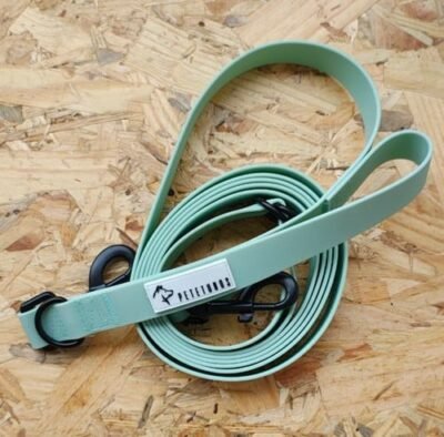 Menta + Porta bolsas/premios